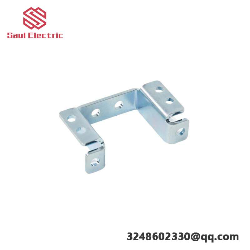 abb_3hac021925-001_cable_harness_bracket.jpg ABB 3BHB015946R0010 High-Performance Control Module for Industrial Automation