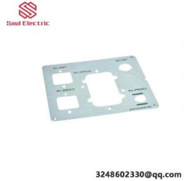 ABB PPD113B01-23-111000 3BHE023784R2330 - Industrial Control Module