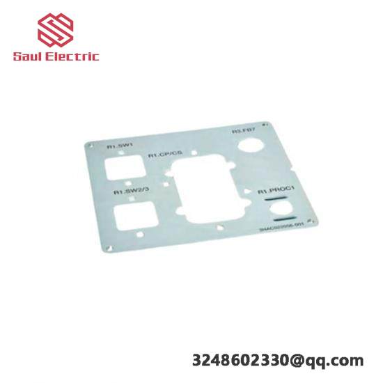 abb_3hac022033-004_big_discount_automation_parts.jpg ABB PPD113B01-23-111000 3BHE023784R2330 - Industrial Control Module