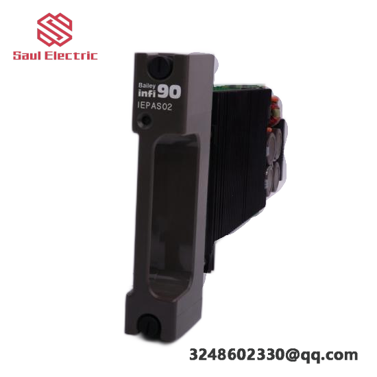 abb_3hac022457-001.png ICS Triplex 9300 Off-the-Shelf Modules