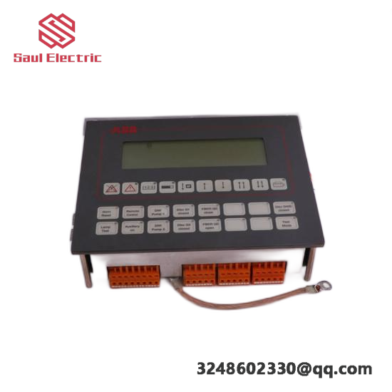 abb_3hac023963-040.png ABB UNS2881B-P ABB Control Module