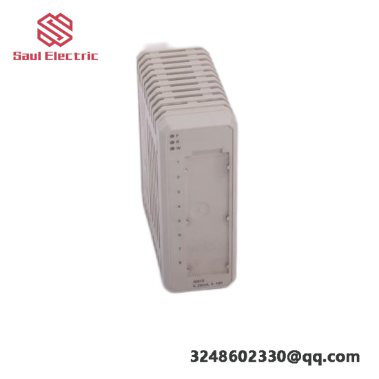 abb_3hac024532-001.png ABB 3HAC020790-001 Robotics Component - High Precision Industrial Control Module