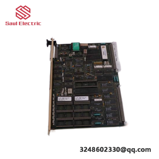 abb_3hac026968-002.png ABB 3HAC2554-1 Industrial Control Module for Efficient Automation Solutions
