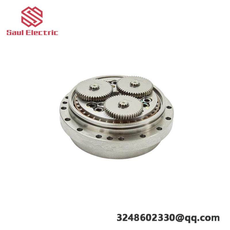abb_3hac043074-001irb67006_3hac3356-14_3hac3355-1_reduction_gear_rv-80n-129.jpg GE IC200PWR002E Communication Module - Industrial Control Solutions