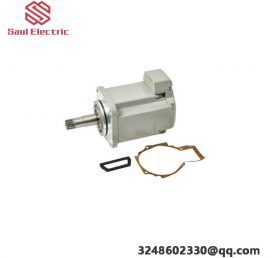 GMSV36-01-F91/115F/EControl System Module - Reliable Automation Solution