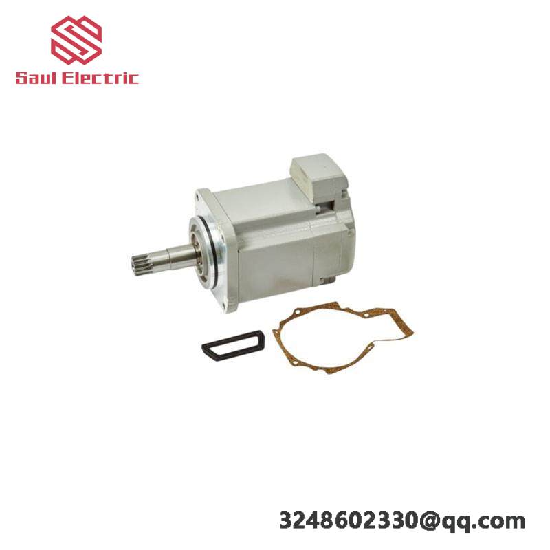 abb_3hac058887-002_rot_ac_motor.jpg GMSV36-01-F91/115F/EControl System Module - Reliable Automation Solution