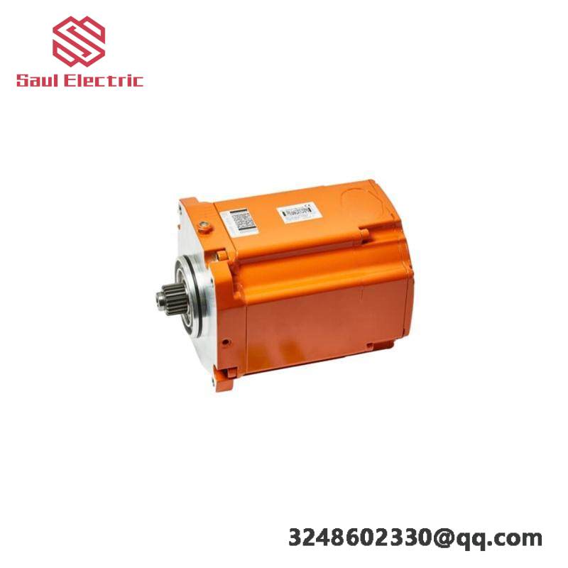 abb_3hac062341-004_motor_incl_pinion.jpg ICS Triplex 9300 Off-the-Shelf Modules