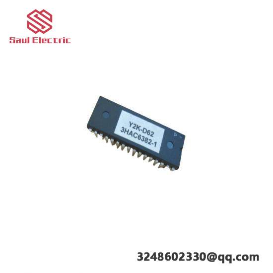 EPRO PR6424/115-021 Eddy Current Sensor Module