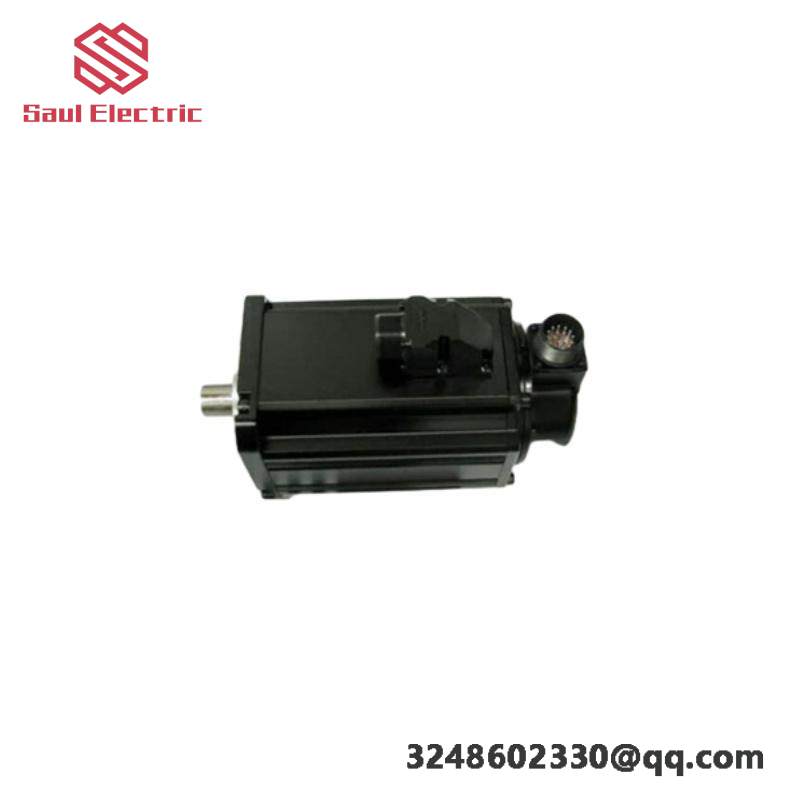 abb_3hawc116592_ac_servo_motor.jpg ABB PFTL101A-1.0 Tension Sensor Module