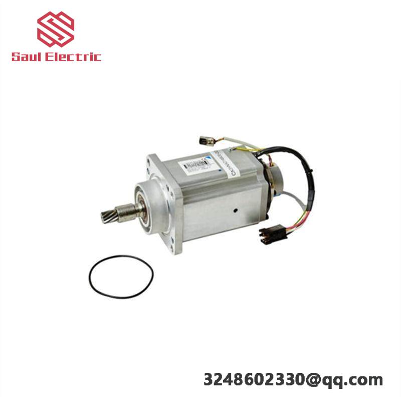 abb_3hna011913-001_motor_w_pinion.jpg ICS Triplex 9300 Off-the-Shelf Modules