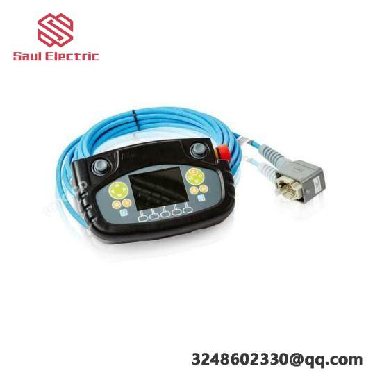 abb_3hna024941-002_teach_pendant.jpg ABB PFSA103B Hydraulic Control Module