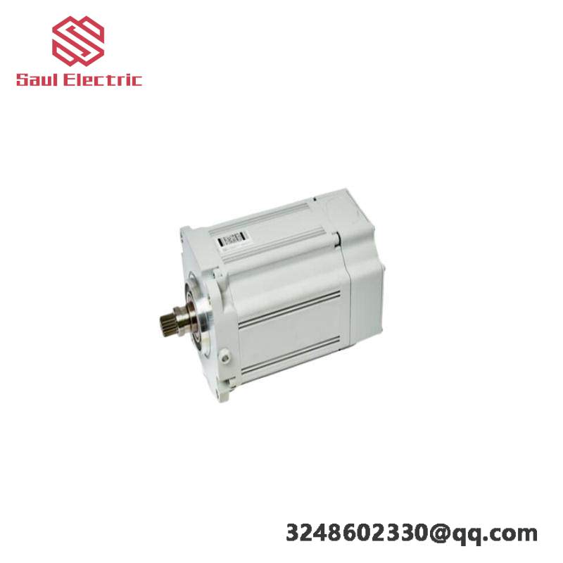 ABB 3HAC6018-2 PLC Control Module