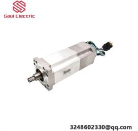 ABB 3HNP 02132-1 SEAL RING for Industrial Control Systems