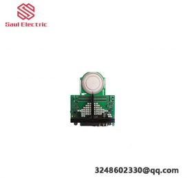 ABB 3BHB021400R0002 5SHY4045L0004 Industrial Control Module