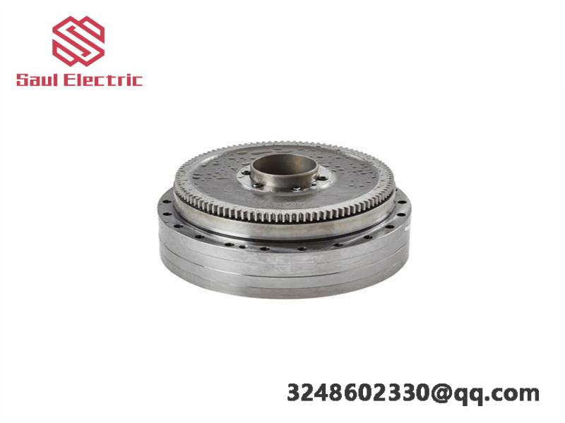 abb_6cc3hnp02958-1_gear_pump_6_0_ccm.jpg ABB 3HNP 02132-1 SEAL RING for Industrial Control Systems