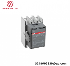 GE 150B-180NBD Network Interface Board
