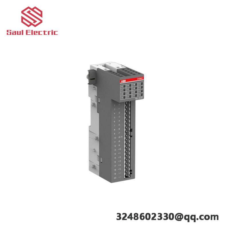 abb_ax561_1tne968902r1301_analogue_i_o_module.jpg ABB CXI-1193 Industrial Controller Module