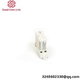 ABB CI867K01 3BSE092689R1 High-performance Card Module Controller