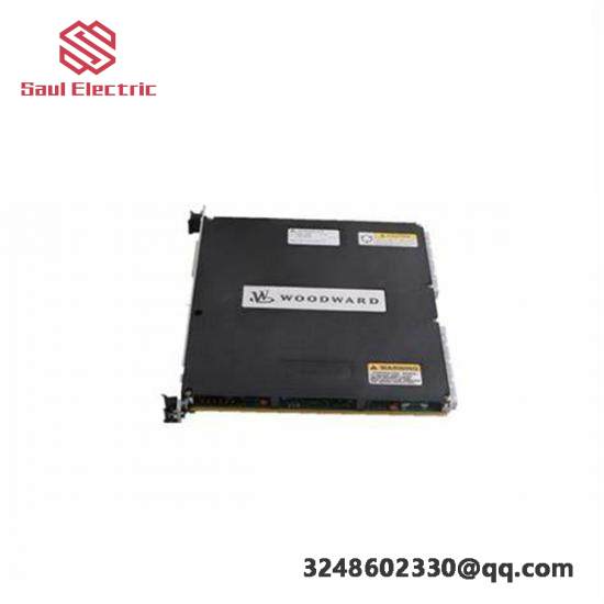 abb_ddi04_digital_i_o_module.jpg ABB 3HAC021121-001 Industrial Control Module