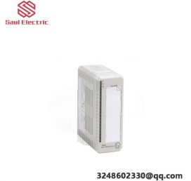 ABB 3HAC1938-1 Industrial Control Module, High Performance and Reliability