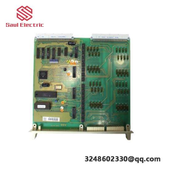 abb_dsdi120a_s100_i_o_dsdi_120a_digital_input_board.jpg ABB 3HNA026293-001 Thermocouple/mV Input Module - Enhance Your Industrial Control Systems