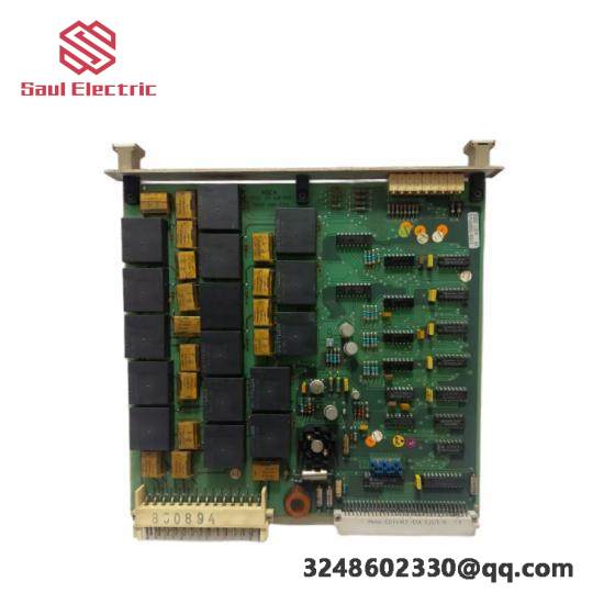 abb_dsdo130.jpg GE 150B-180NBD Network Interface Board
