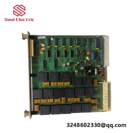 abb_dsdo130_1.jpg GE 150B-180NBD Network Interface Board