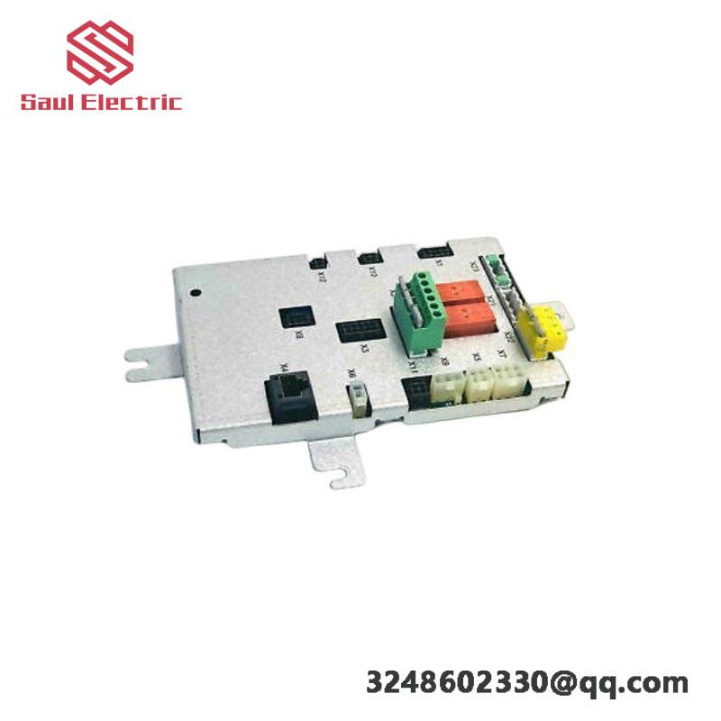 abb_dsqc611_3hac13389-2_robot_contractor_board.jpg Allen-Bradley 2711P-B6M20D Control Module