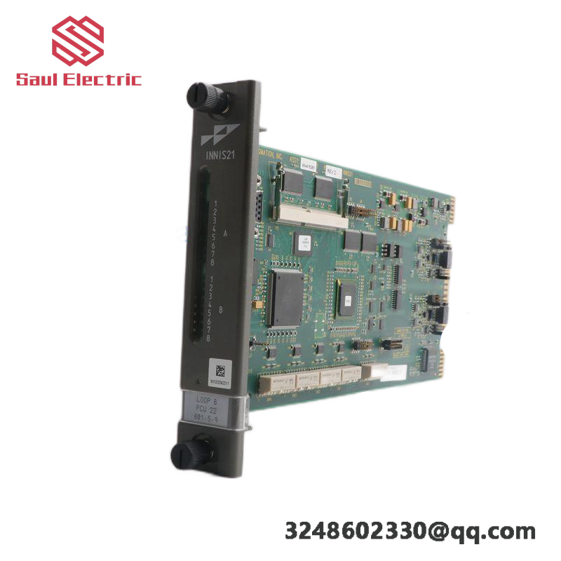 abb_dsrc113_fan_unit.png ABB DSRC113 Industrial Fan Unit, Precision Cooling Solutions, Advanced Industrial Cooling