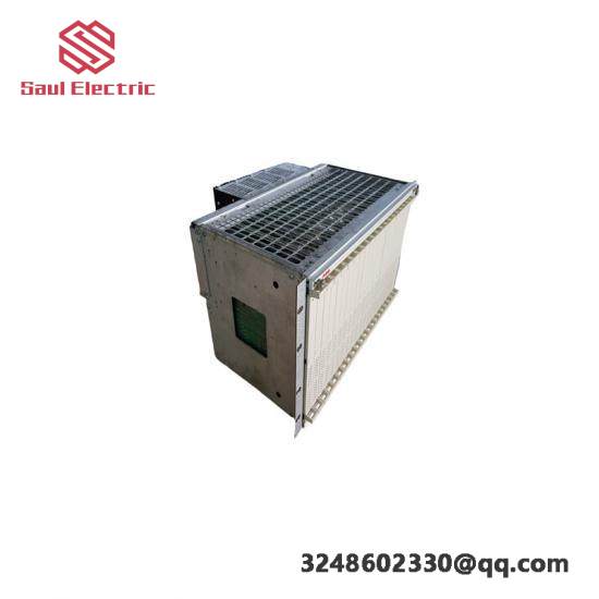ZYGO 0870-0902-0XZMI-510 Industrial Control Module, Advanced Design for Enhanced Performance
