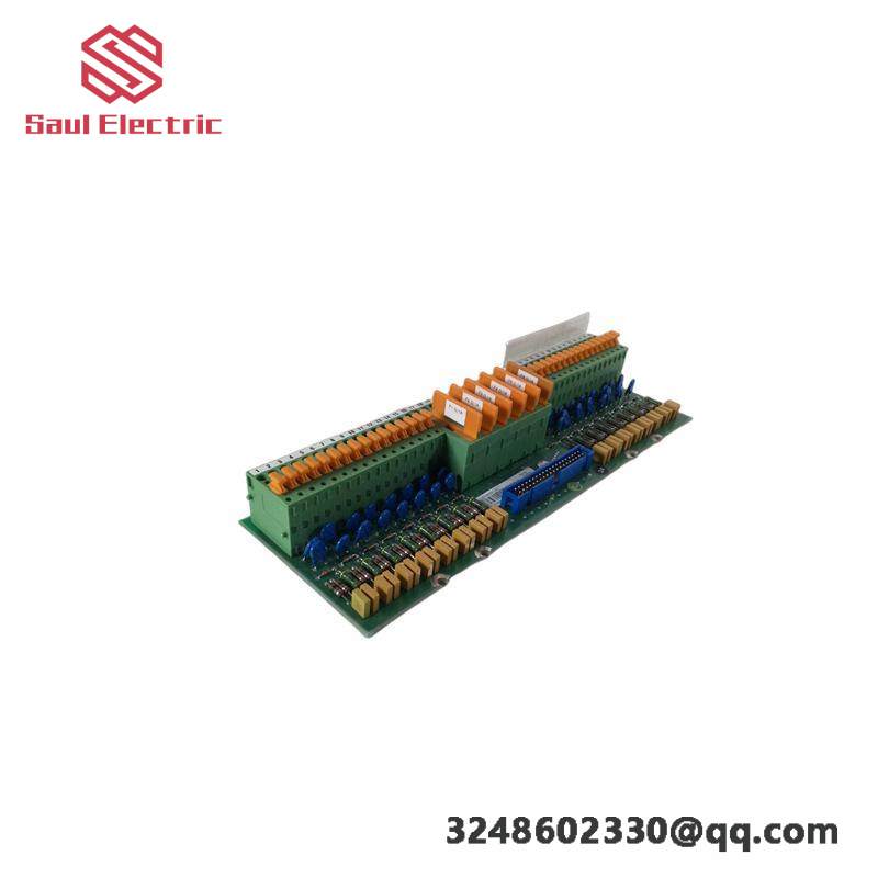 abb_dsta131_57120001-cv_analog_board.jpg ABB DSTA131 57120001-CV Connection Unit for Analog Board