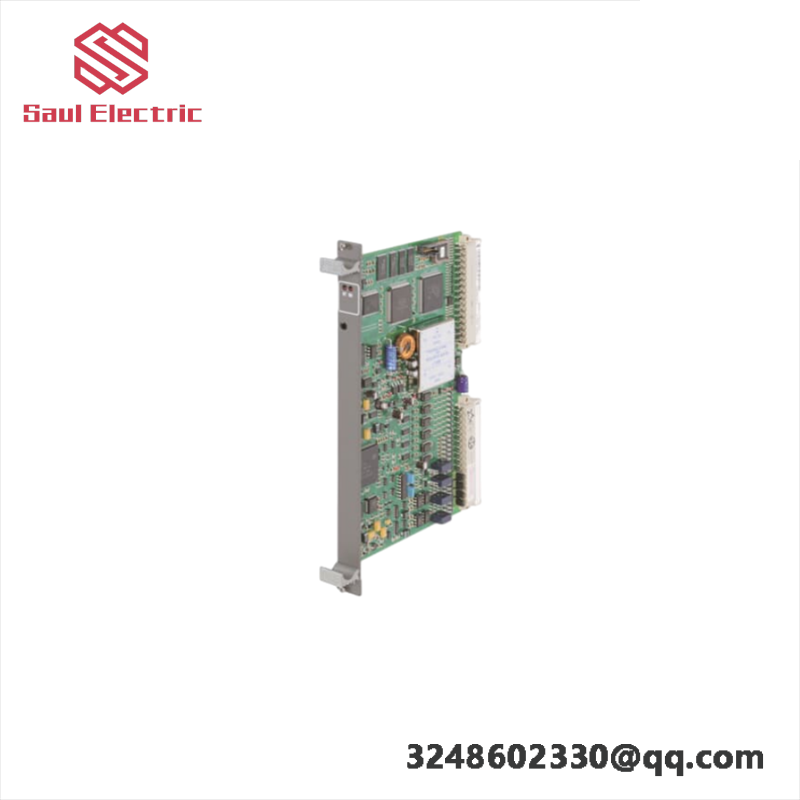 abb_gjr2403500r3010_81et03a-e_input_module_temp_sensors.png AB 1747-L531/E SLC 5/03 CPU