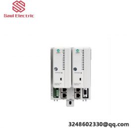 GE IC693CBL305 Cable - DC600 Offline Simulator