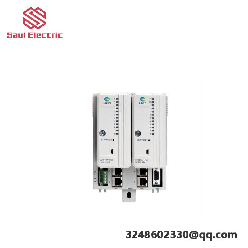 abb_hc800_control_processor_module_of_hpc800.jpg GE IC693CBL305 Cable - DC600 Offline Simulator