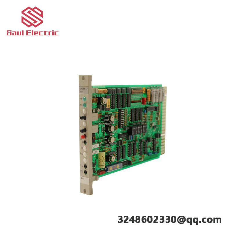 abb_heir448194r0001_heir448194r1_un0800a-p_unitrol_module.jpg ABB 3HAC025339-002 Industrial Control Module
