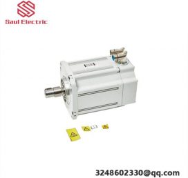 ABB PFCL201CE-50.0 3BSE027062R50 - High-Performance Control Module for Industrial Automation