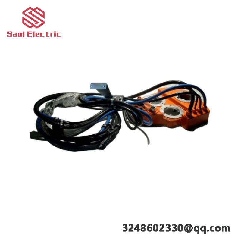 abb_irb44003hac5697-1_cable_unit_ax_4-6.jpg ABB IN5752-1001-E/03 Industrial Control Module, High Precision and Reliability