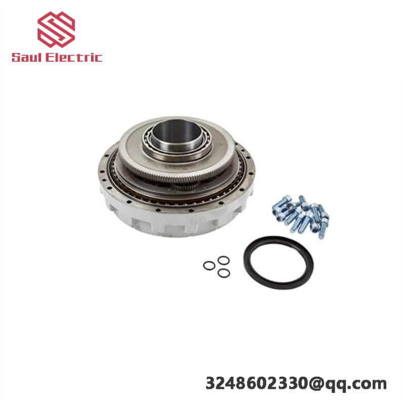abb_irb55003hac026114-010_reduction_gear.jpg ABB 3HNA026293-001 Thermocouple/mV Input Module - Enhance Your Industrial Control Systems