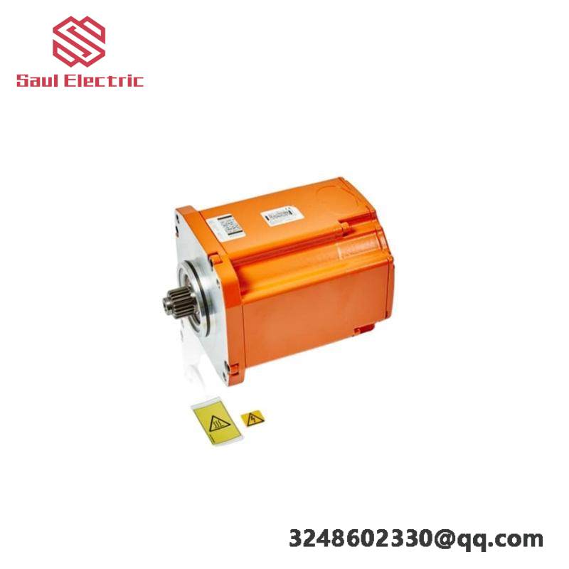 abb_irb76003hac14210-1_rot_ac_motor_incl_pinion.jpg National Instruments NI 51191596-100 CompactDAQ Chassis Module