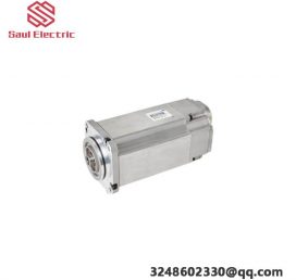 GE/General Electric IS215UCVEH2AE VME Controller - Industrial Automation