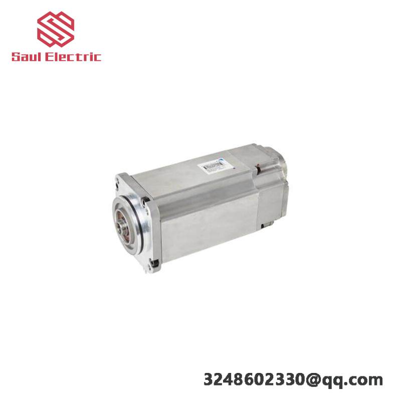 abb_irb76003hac14673-3_robotic_servo_motor.jpg GE/General Electric IS215UCVEH2AE VME Controller - Industrial Automation
