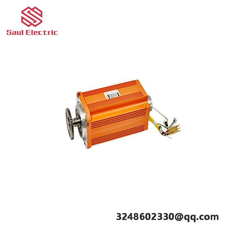 abb_irb7600_3hac17811-1_irb26003hac047586-002_3hac047586-002_3hac047575-002.jpg ABB SDCS-IOB-23C Digital I/O Module, 230 Vac