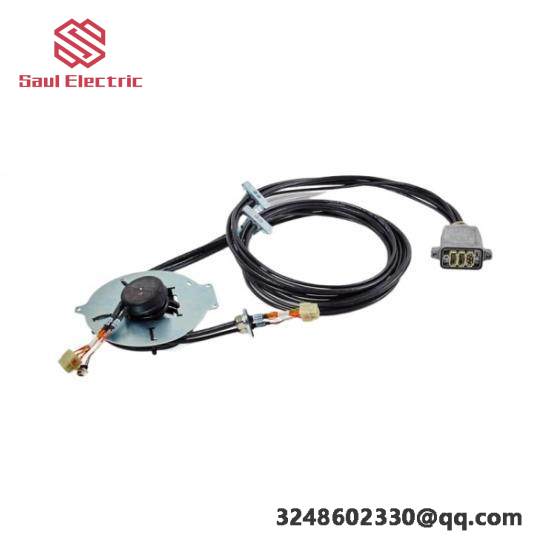 abb_irb7600_5-6_3hac11440-1_manipulator_harness_ax_5-6.jpg ABB 3HAC021121-001 Industrial Control Module