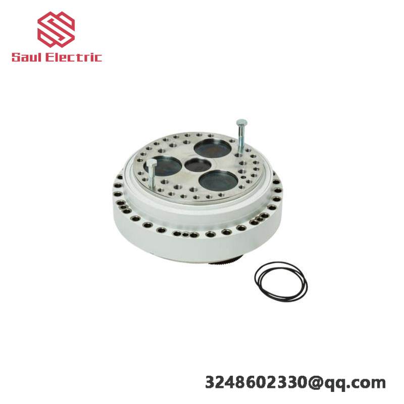 abb_irb87003hac043073-003_reduction_gear_rv-500n-236_36.jpg ABB SNAT1444 Industrial Control Module