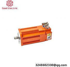 GE IS2008301A Communication Module