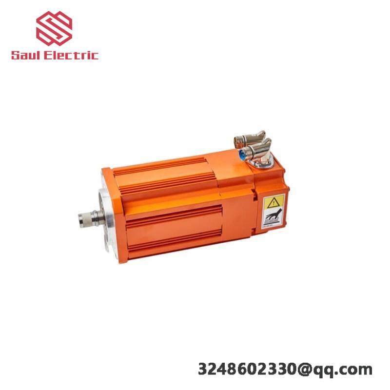 abb_mu3003hac040657-001_motor_unit.jpg GE IS2008301A Communication Module
