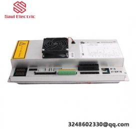 ABB 3HNA026293-001 Thermocouple/mV Input Module - Enhance Your Industrial Control Systems