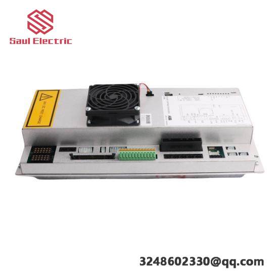 abb_pdb-02_3hna026293-001_thermocouple_mv_input_module.jpg ABB 3HNA026293-001 Thermocouple/mV Input Module - Enhance Your Industrial Control Systems