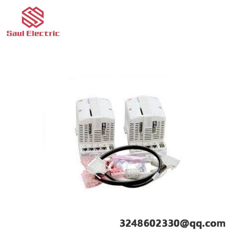 abb_pm864ak02-ea_redundant_controller.jpg AB 1747-L531/E SLC 5/03 CPU