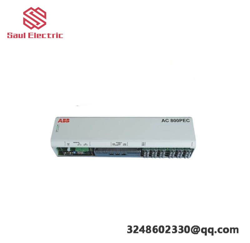 abb_pp_d113_ppd113_3bhe023784r2630_b01-26-111000_modbus_rtu.jpg ABB 3BHE023784 R1023 Control Module for Industrial Automation